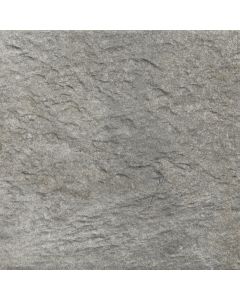 Panaria Pierre Des Reves Nuage 20x20 Struktura 9,5mm /0,88m2/
