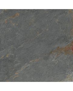 Panaria Zero.3 Stone Trace Hollow 120x120 Natura 6mm /2,88m2/