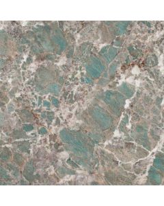 CIFRE-APE Amazonite 120x120 Poler /1,44m2/