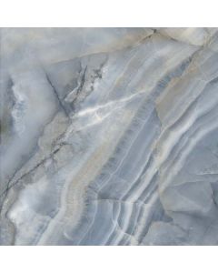 Ecoceramic Rodas Smerato Pulido 120x120 /1,44m2/