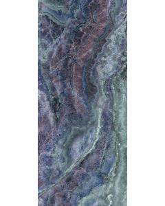 Sant Agostino SOPK227 ST.ON.P.KR 120x278 Mat