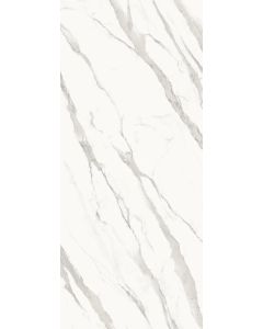 Sant Agostino STVK227 STA.VE. 120x278 POLER
