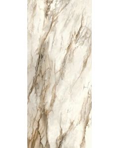 Sant Agostino TMGK227 TM-GOLD KR 120x278 Mat