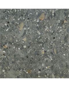 Cercom Ceppo Di Gres Verde 120x120