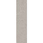 Wow Stripes Liso Xl Greige Stone 7,5x30 /0,511m2/