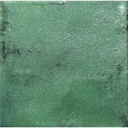 Wow Enso Nakama Green 12,5x12,5 /0,556m2/