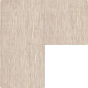 Wow Elle Floor  Wood 18,5x18,5 /0,363m2/