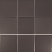 Wow Six  Graphite 11,7x11,7 /0,52m2/