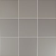 Wow Six  Grey 11,7x11,7 /0,52m2/