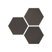 Wow Six  Hexa Graphite 14x16 /0,435m2/
