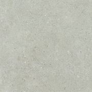 Wow Square Taupe Stone