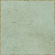 Wow Pottery  Square Grey 15x15 /0,482m2/