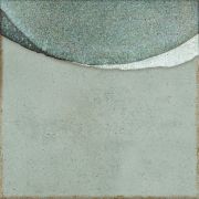 Wow Pottery Cosmic Square Grey 15x15 /0,482m2/