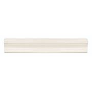 Harmony M.Poitiers Pearl 5x30 Natural /18szt/