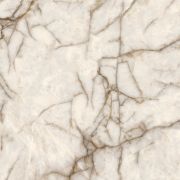 VERSACE GEMSTONE  IMP.CRYSTLUX   R    120X120