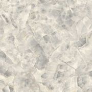 VERSACE GEMSTONE   DIAMANTE   LUX   R 120X120