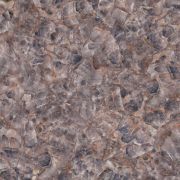 VERSACE GEMSTONE   AMETISTA    LUX   R120X280