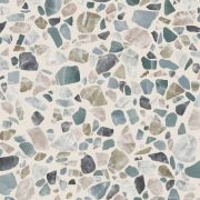 VERSACE GEMSTONE  WHI.SHARD  LU3   R  120X120
