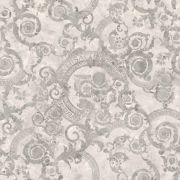 VERSACE GEMSTONE   MEGA.DIAM  LU3   R 120X120