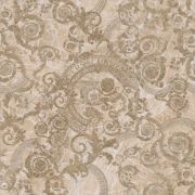 VERSACE GEMSTONE   MEGA.MIELE  LU3   R120X120