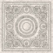 VERSACE GEMSTONE   FOUL.DIAM  LU3   R 120X120