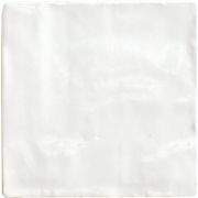 Harmony Riad White 10x10 /0,50m2/