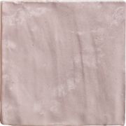 Harmony Riad Pink 10x10 /0,50m2/