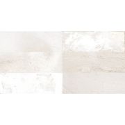 Peronda FS Mud White 20x40 /0,96m2/