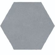 Harmony Riad Hexa Grey H_16,2x18,5 /0,50m2/