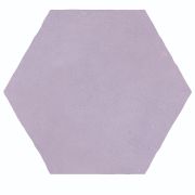 Harmony Riad Hexa Pink H_16,2x18,5 /0,50m2/
