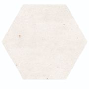 Harmony Riad Hexa Sand H_16,2x18,5 /0,50m2/
