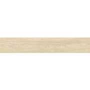 Peronda Granier Floor Maple  24x151
