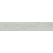 Peronda Granier Floor Ash  24x151