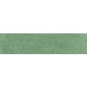 Harmony Bari Green 6x24,6 Glossy /0,50m2/