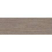 Peronda JACKSON WALL TAUPE SP/33,3X100/R
