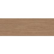 Peronda JACKSON WALL HONEY SP/33,3X100/R