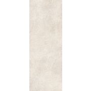 Peronda  ALCHEMY EARTH SP/100x275/R
