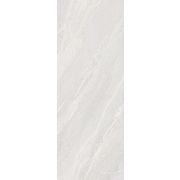 Peronda  ALCHEMY PEARL SP/100x275/R