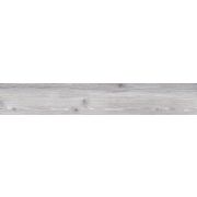 Peronda Verbier Ash AS/24x151/C/R /1,09m2/