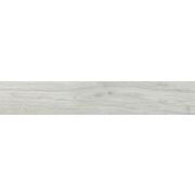 Peronda Granier Floor Ash  19,5x121