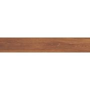 Peronda Verbier Cigar AS/19,5x121,5/C/R /0,95m2/