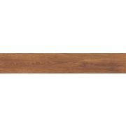 Peronda Verbier Cigar AS/24x151/C/R /1,09m2/