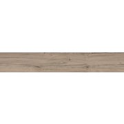 PERONDA JACKSON TAUPE/24X151X0,9/R