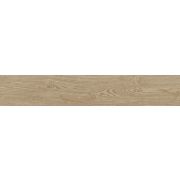 Peronda Granier Floor Taupe  19,5x121