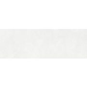Peronda  DONNA WHITE/33,3x100/R