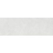 Peronda  DONNA SILVER/33,3x100/R