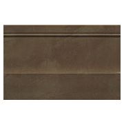 Atlas Concorde Marvel Bronze Alzata 20x30,5 Lucida /6szt/