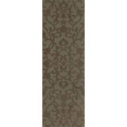 Atlas Concorde Marvel Bronze Brocade 30,5x91,5 Lucida /2szt/