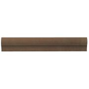 Atlas Concorde Marvel Bronze London 5x30,5 Lucida /10szt/
