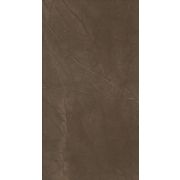 Atlas Concorde Marvel Bronze Luxury 30,5x56 Lucida /1,5372m2/